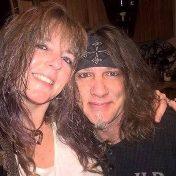 Meet your Posher, Jeff - Picture 1 of 1